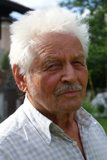 Sebastian Karl
